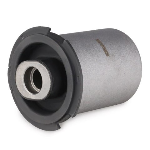 Ridex 251T0391 Trailing Arm / Suspension Arm Bush, photo 3