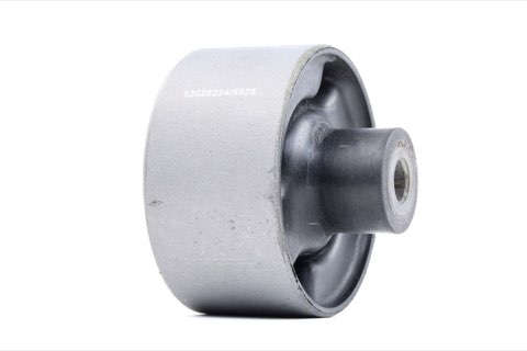 Ridex 251T0405 Trailing Arm / Suspension Arm Bush