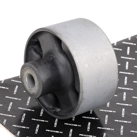 Ridex 251T0405 Trailing Arm / Suspension Arm Bush, photo 2