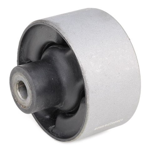 Ridex 251T0405 Trailing Arm / Suspension Arm Bush, photo 3