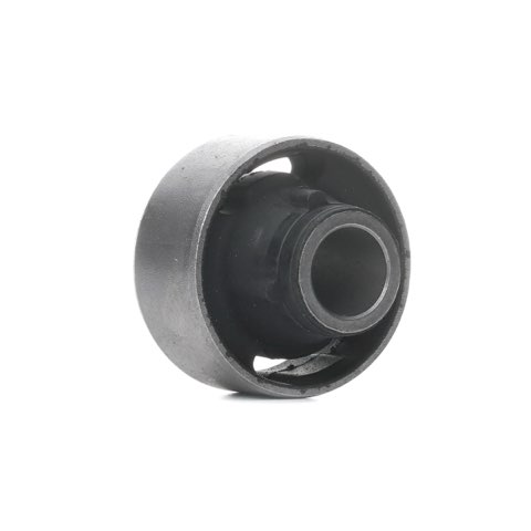 Ridex 251T0443 Trailing Arm / Suspension Arm Bush