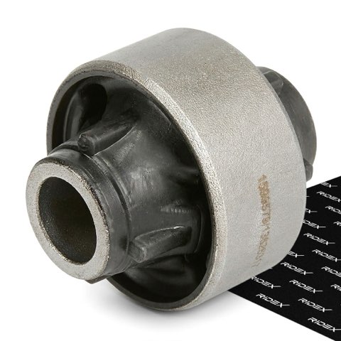 Ridex 251T0443 Trailing Arm / Suspension Arm Bush, photo 2