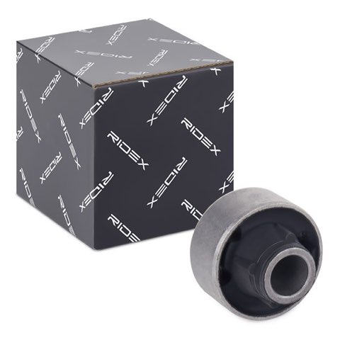 Ridex 251T0443 Trailing Arm / Suspension Arm Bush, photo 3