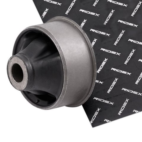 Ridex 251T0444 Trailing Arm / Suspension Arm Bush, photo 2