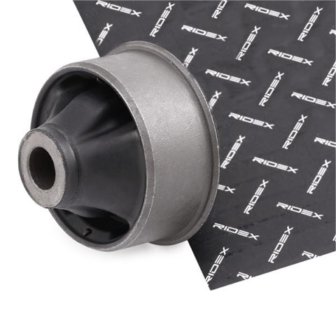 Ridex 251T0444 Trailing Arm / Suspension Arm Bush, photo 3