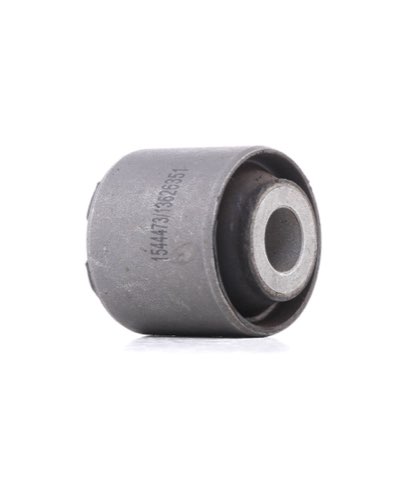 Ridex 251T0453 Trailing Arm / Suspension Arm Bush