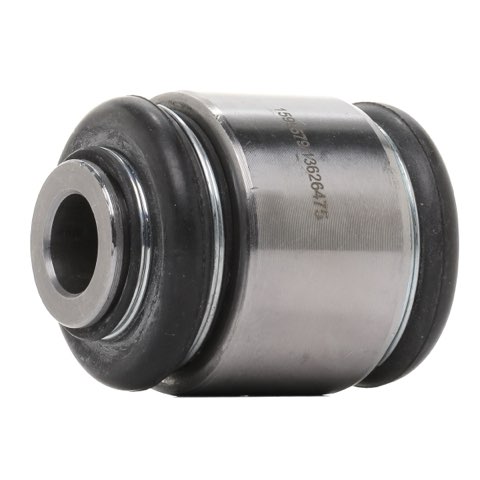 Ridex 251T0493 Trailing Arm / Suspension Arm Bush