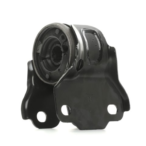 Ridex 251T0502 Trailing Arm / Suspension Arm Bush