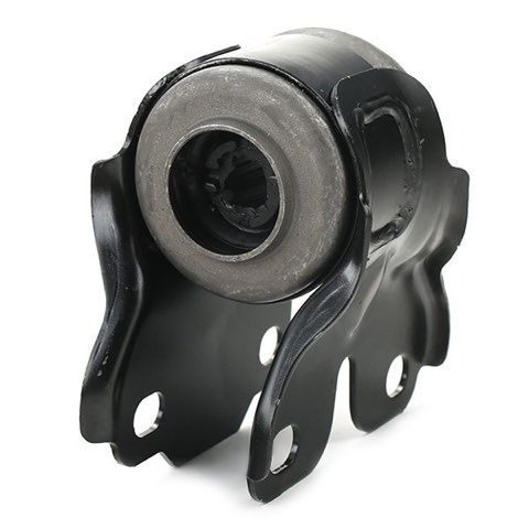 Ridex 251T0502 Trailing Arm / Suspension Arm Bush, photo 3