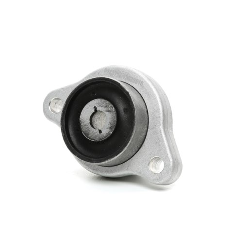 Ridex 251T0509 Suspension Arm Bush