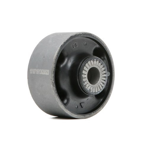 Ridex 251T0511 Trailing Arm / Suspension Arm Bush