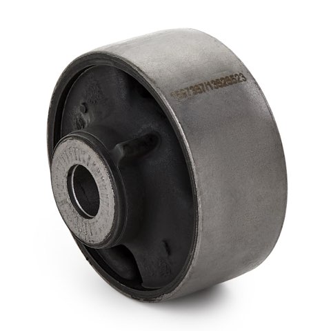Ridex 251T0511 Trailing Arm / Suspension Arm Bush, photo 3