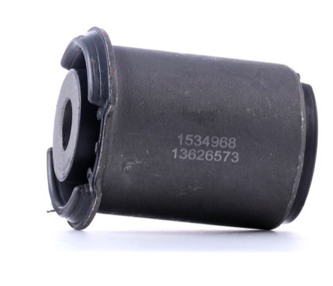 Ridex 251T0525 Trailing Arm / Suspension Arm Bush