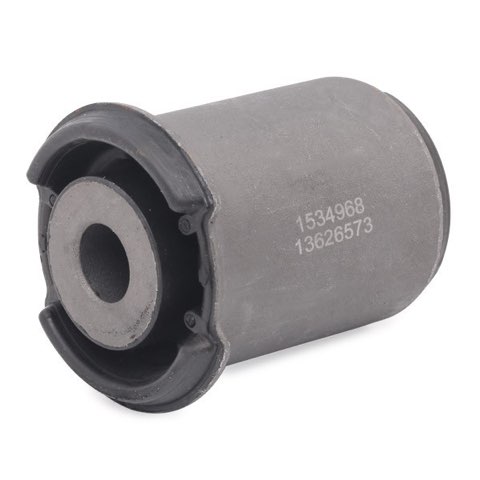 Ridex 251T0525 Trailing Arm / Suspension Arm Bush, photo 3