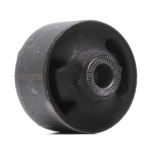 Ridex 251T0545 Trailing Arm / Suspension Arm Bush