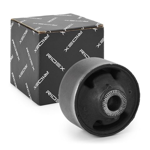 Ridex 251T0545 Trailing Arm / Suspension Arm Bush, photo 2