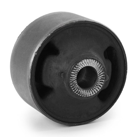 Ridex 251T0545 Trailing Arm / Suspension Arm Bush, photo 3