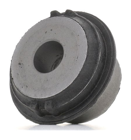 Ridex 251T0559 Trailing Arm / Suspension Arm Bush