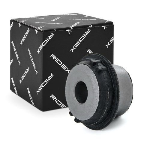 Ridex 251T0559 Suspension Arm Bush, photo 2