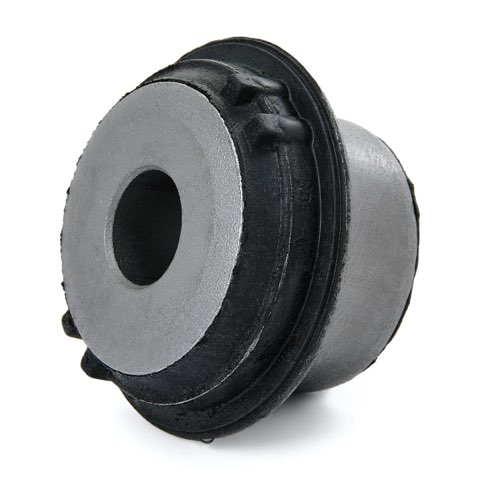 Ridex 251T0559 Suspension Arm Bush, photo 3