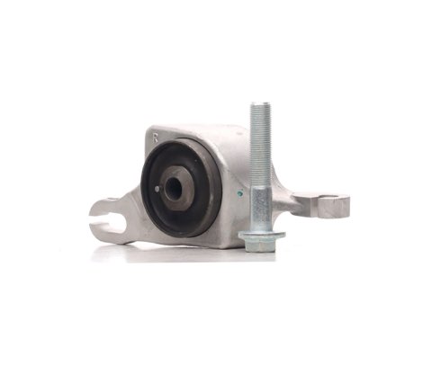 Ridex 251T0565 Suspension Arm Bush