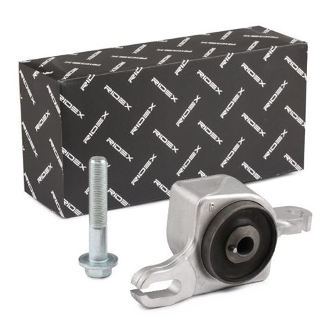 Ridex 251T0565 Suspension Arm Bush, photo 2