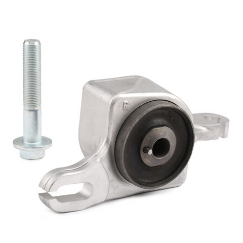 Ridex 251T0565 Suspension Arm Bush, photo 3