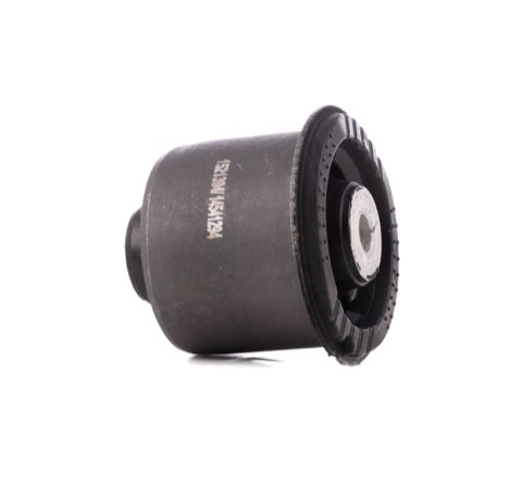 Ridex 251T0568 Suspension Arm Bush