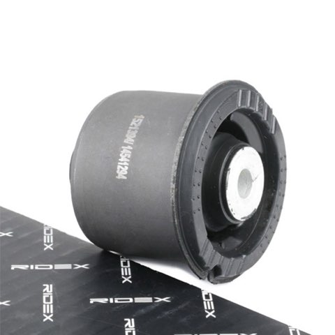 Ridex 251T0568 Suspension Arm Bush, photo 2