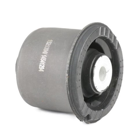 Ridex 251T0568 Suspension Arm Bush, photo 3