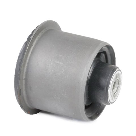 Ridex 251T0568 Suspension Arm Bush, photo 4