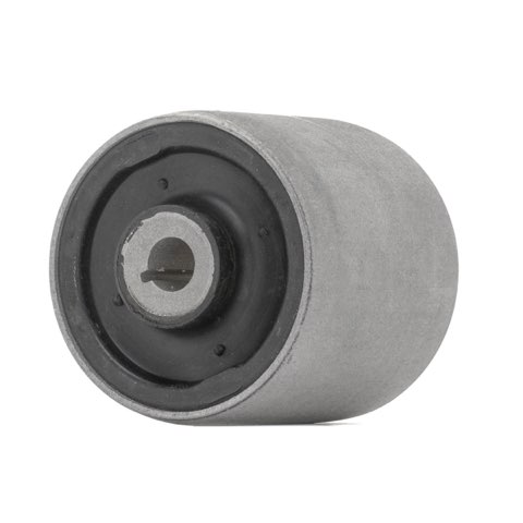 Ridex 251T0589 Suspension Arm Bush