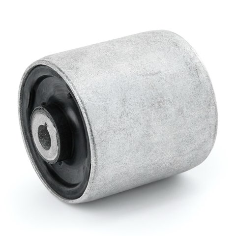 Ridex 251T0589 Suspension Arm Bush, photo 3
