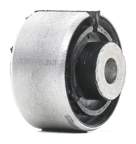Ridex 251T0591 Suspension Arm Bush