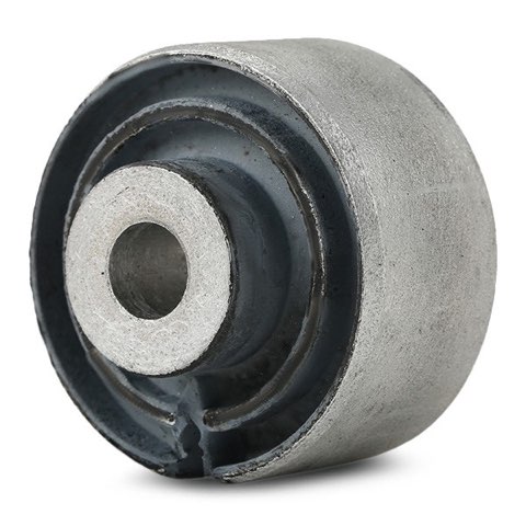 Ridex 251T0591 Suspension Arm Bush, photo 3