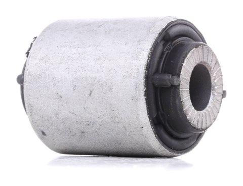 Ridex 251T0596 Suspension Arm Bush