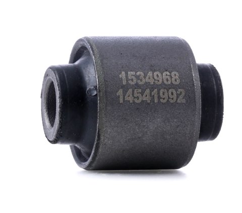 Ridex 251T0599 Suspension Arm Bush