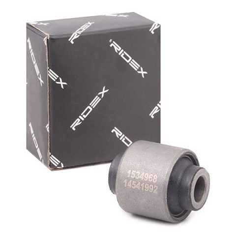 Ridex 251T0599 Suspension Arm Bush, photo 2