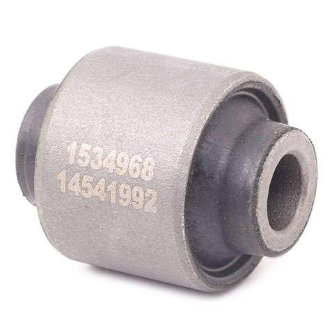 Ridex 251T0599 Suspension Arm Bush, photo 3