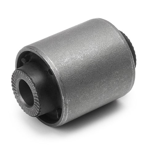 Ridex 251T0604 Trailing Arm / Suspension Arm Bush, photo 3