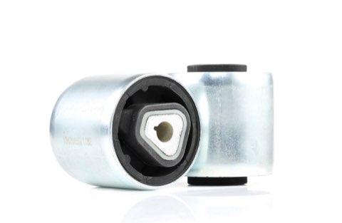 Ridex 251T0615 Trailing Arm / Suspension Arm Bush
