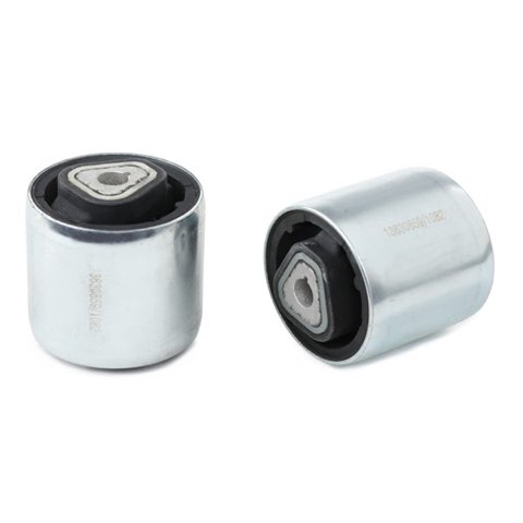 Ridex 251T0615 Trailing Arm / Suspension Arm Bush, photo 3