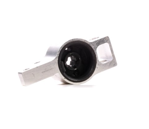 Ridex 251T0638 Trailing Arm / Suspension Arm Bush