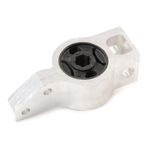Ridex 251T0638 Trailing Arm / Suspension Arm Bush, photo 3