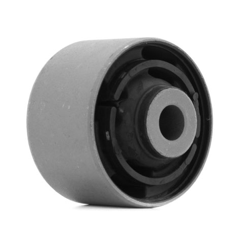 Ridex 251T0640 Trailing Arm / Suspension Arm Bush