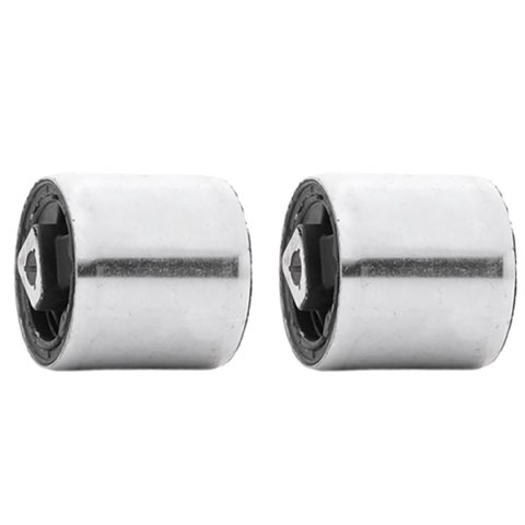 Ridex 251T0643 Trailing Arm / Suspension Arm Bush