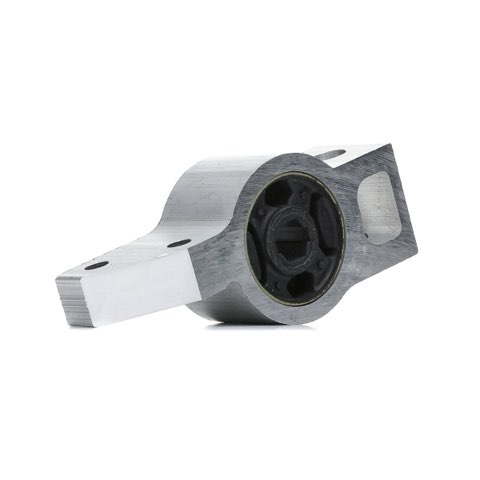 Ridex 251T0668 Trailing Arm / Suspension Arm Bush