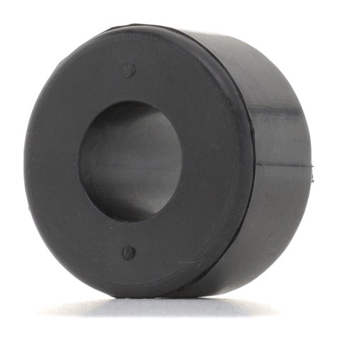 Ridex 251T0669 Suspension Arm Bush