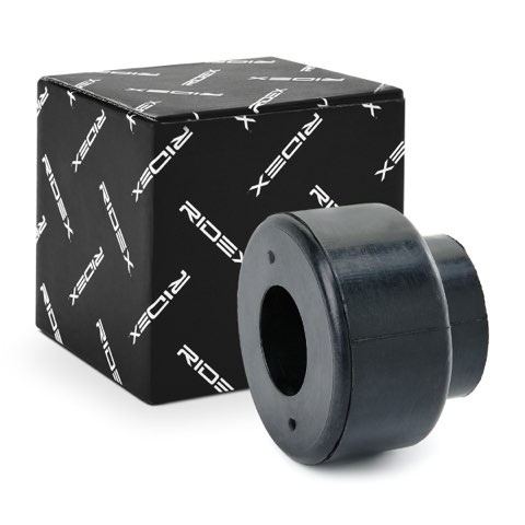 Ridex 251T0669 Suspension Arm Bush, photo 2