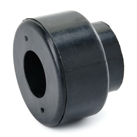 Ridex 251T0669 Suspension Arm Bush, photo 3